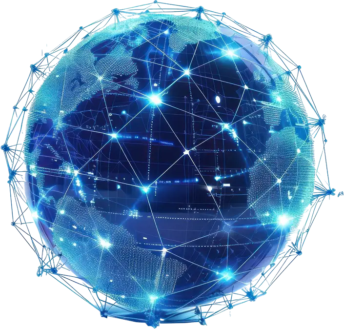 minimalist-illustration-sleek-globe-transparency-background-psd 1